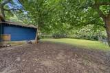 603 Avenue A - Photo 14