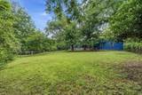603 Avenue A - Photo 15