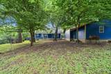 603 Avenue A - Photo 16