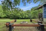 603 Avenue A - Photo 17