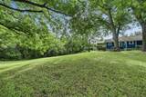 603 Avenue A - Photo 18
