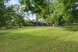 603 Avenue A - Photo 19