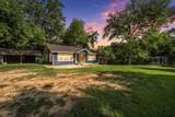 603 Avenue A - Photo 2