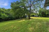 603 Avenue A - Photo 20