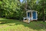 603 Avenue A - Photo 21