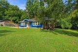 603 Avenue A - Photo 22