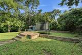 603 Avenue A - Photo 23