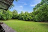 603 Avenue A - Photo 25