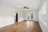 603 Avenue A - Photo 26