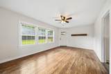 603 Avenue A - Photo 27