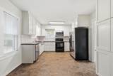 603 Avenue A - Photo 28