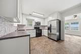 603 Avenue A - Photo 29