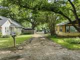 603 Avenue A - Photo 3