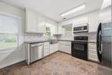 603 Avenue A - Photo 30