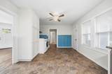 603 Avenue A - Photo 31