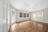 603 Avenue A - Photo 32