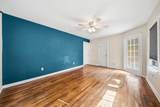 603 Avenue A - Photo 33