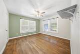 603 Avenue A - Photo 34