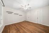 603 Avenue A - Photo 35