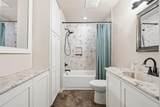 603 Avenue A - Photo 36