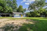 603 Avenue A - Photo 4