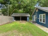 603 Avenue A - Photo 5