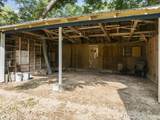 603 Avenue A - Photo 6