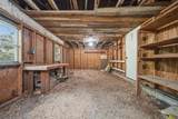 603 Avenue A - Photo 7
