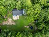 603 Avenue A - Photo 8