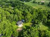 603 Avenue A - Photo 9
