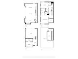 1936 Kearney Court - Photo 40