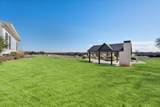 6056 Bennett Lawson Road - Photo 12