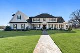 6056 Bennett Lawson Road - Photo 14