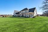6056 Bennett Lawson Road - Photo 17