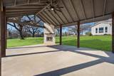6056 Bennett Lawson Road - Photo 2