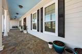 6056 Bennett Lawson Road - Photo 20