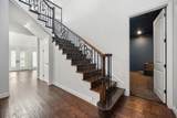 6056 Bennett Lawson Road - Photo 21