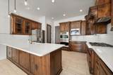 6056 Bennett Lawson Road - Photo 22