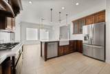 6056 Bennett Lawson Road - Photo 23