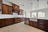 6056 Bennett Lawson Road - Photo 24
