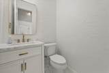 6056 Bennett Lawson Road - Photo 25