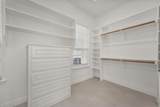 6056 Bennett Lawson Road - Photo 26