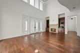 6056 Bennett Lawson Road - Photo 27