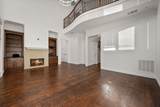 6056 Bennett Lawson Road - Photo 28