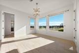 6056 Bennett Lawson Road - Photo 29