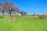 6056 Bennett Lawson Road - Photo 3