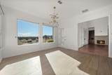 6056 Bennett Lawson Road - Photo 30