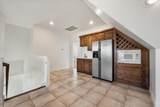 6056 Bennett Lawson Road - Photo 31