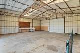 6056 Bennett Lawson Road - Photo 32