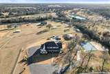 6056 Bennett Lawson Road - Photo 5